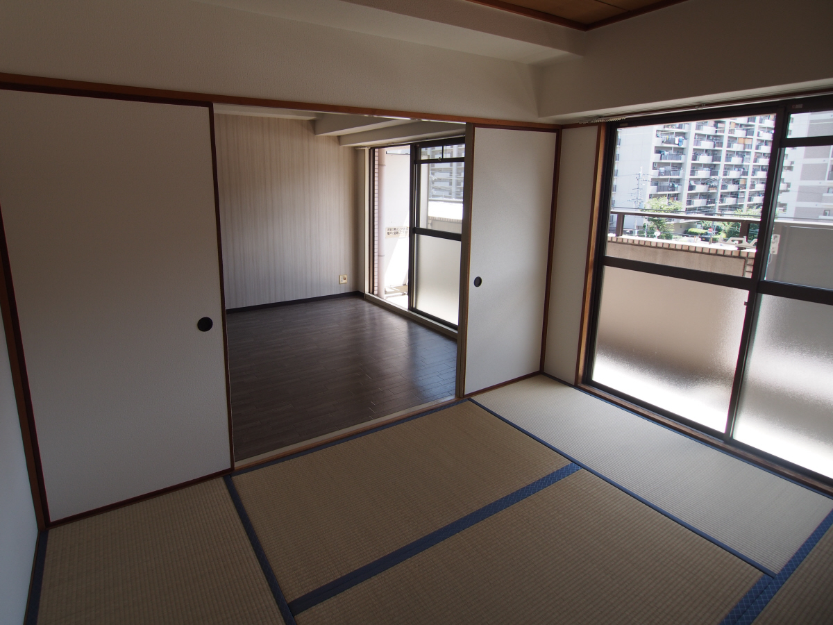 写真13