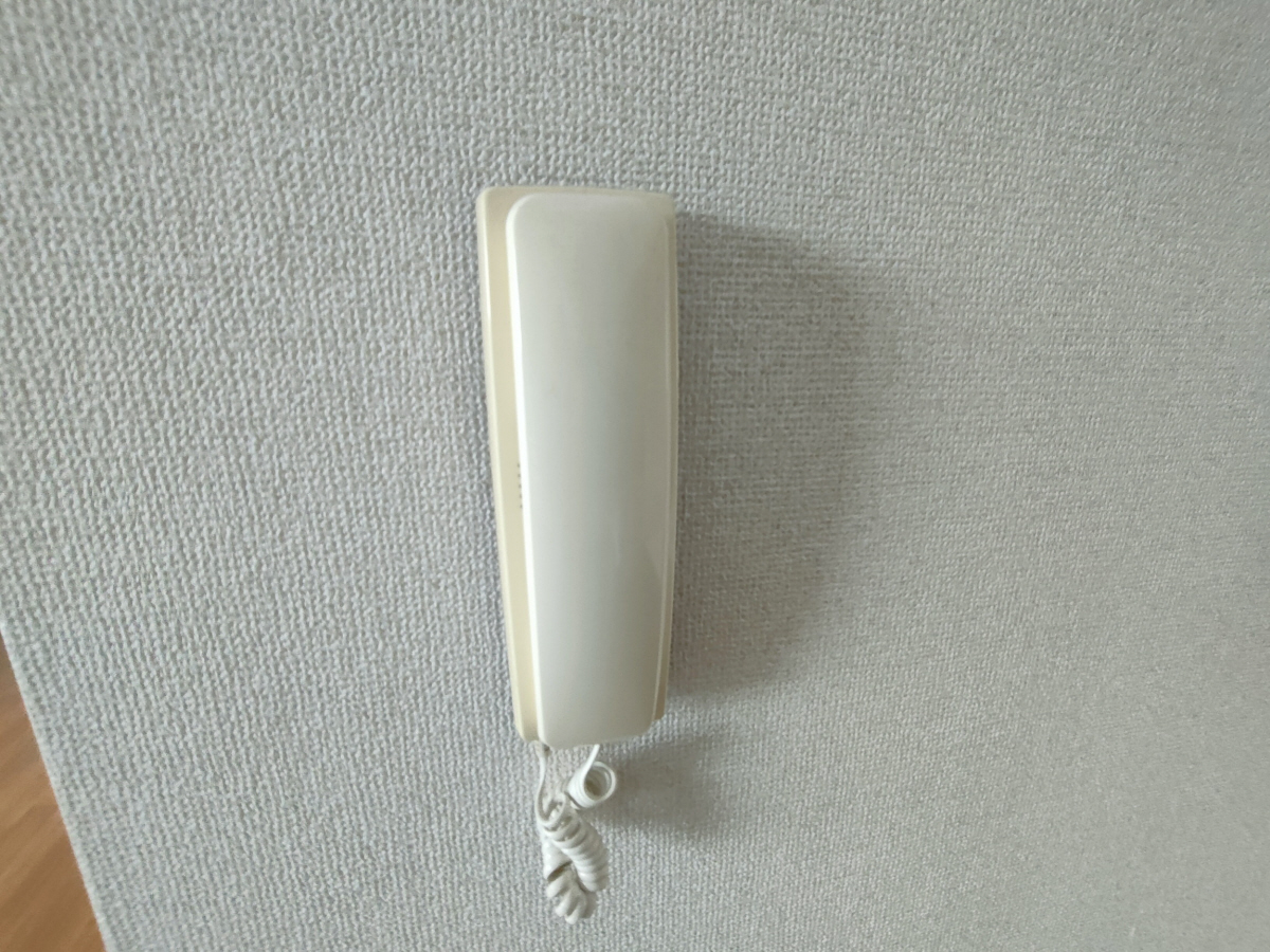 セキュリティ 写真12