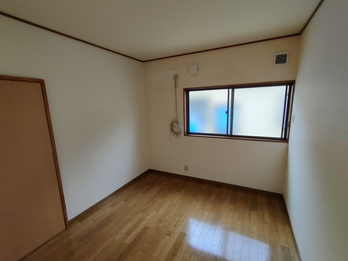その他部屋・スペース 写真4