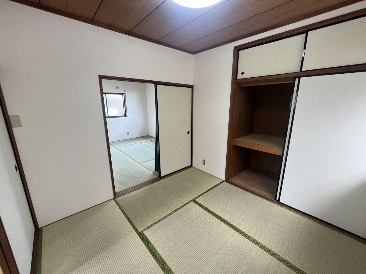写真29