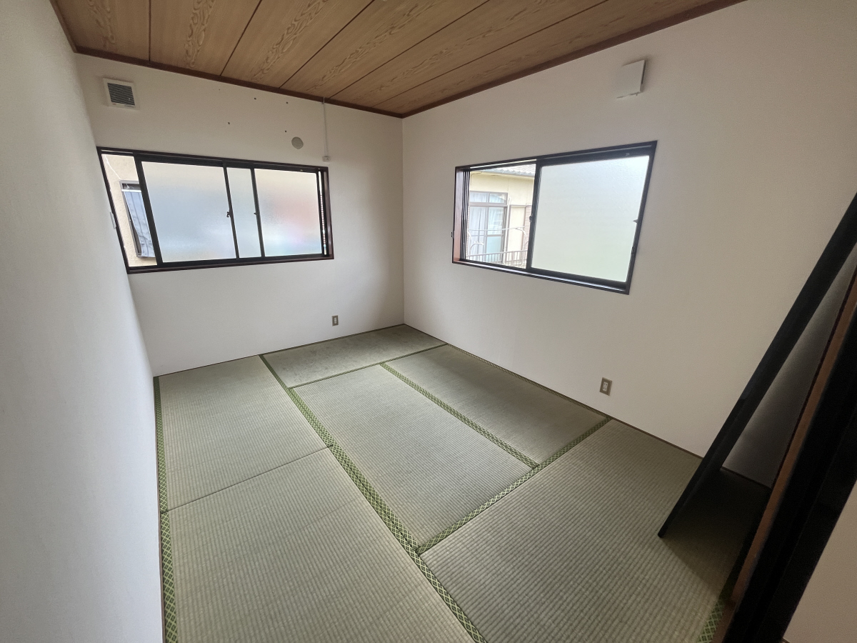 その他部屋・スペース 写真5