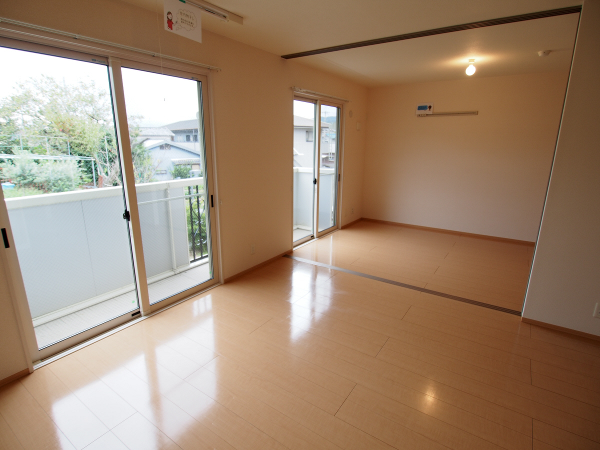 写真12
