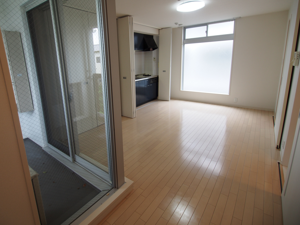 写真29