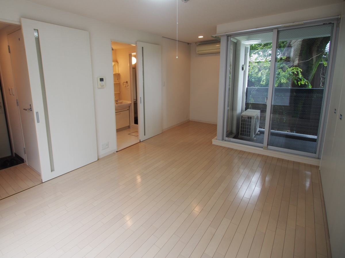 居室 写真4