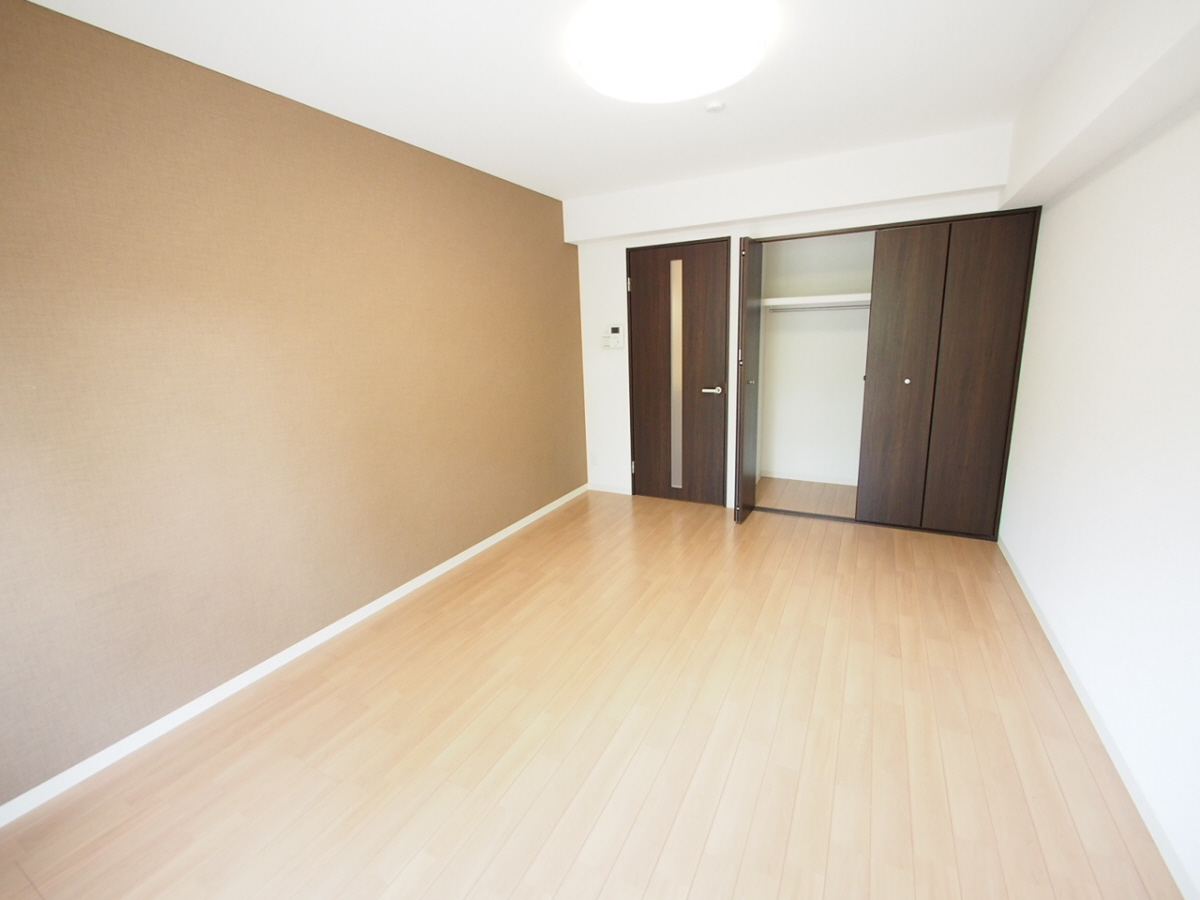 その他部屋・スペース 写真4