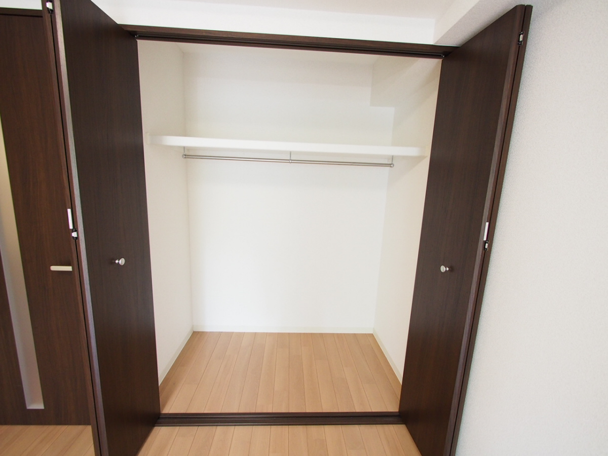 収納 写真9