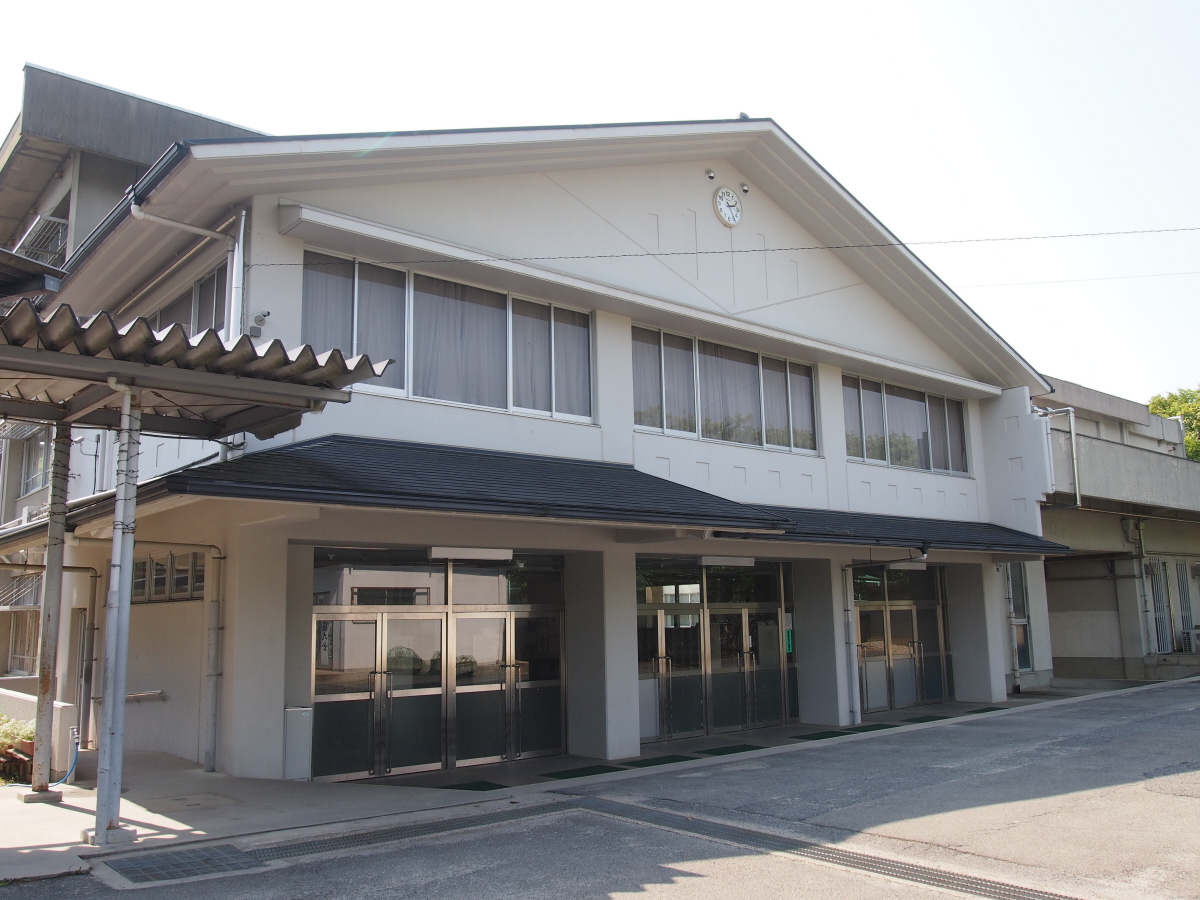 若草中学校まで1800m (徒歩23分) 写真22