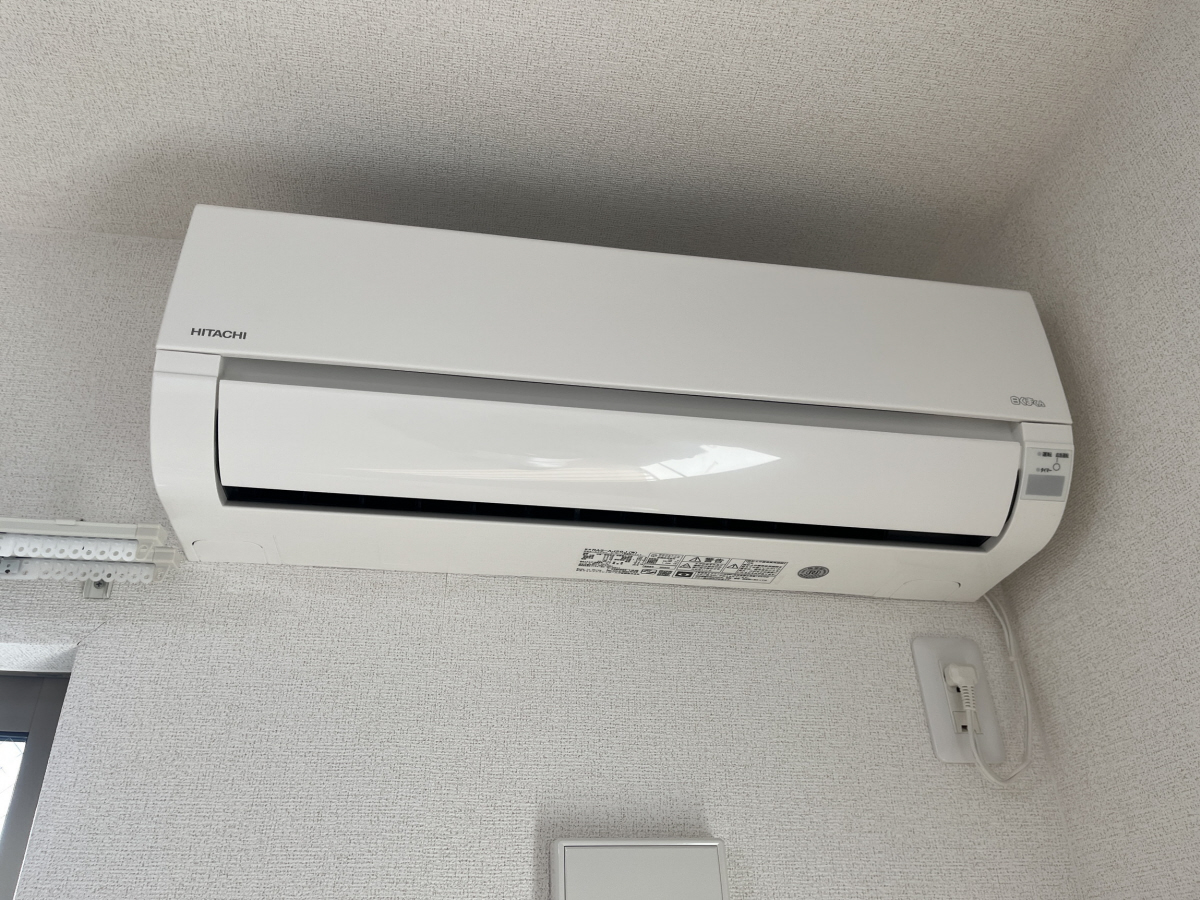 設備 写真18