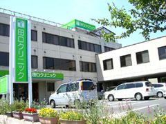 田口クリニックまで869m (徒歩11分) 写真27