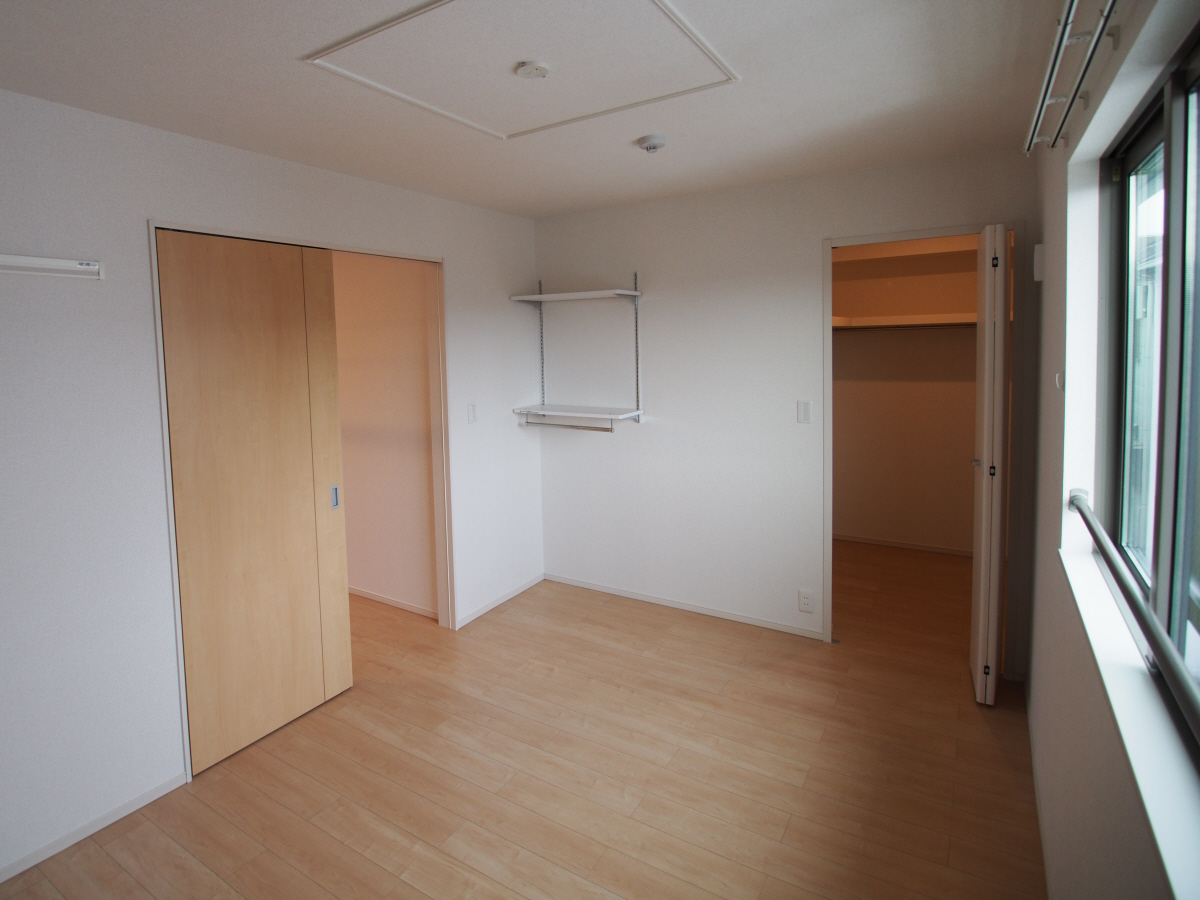 写真28