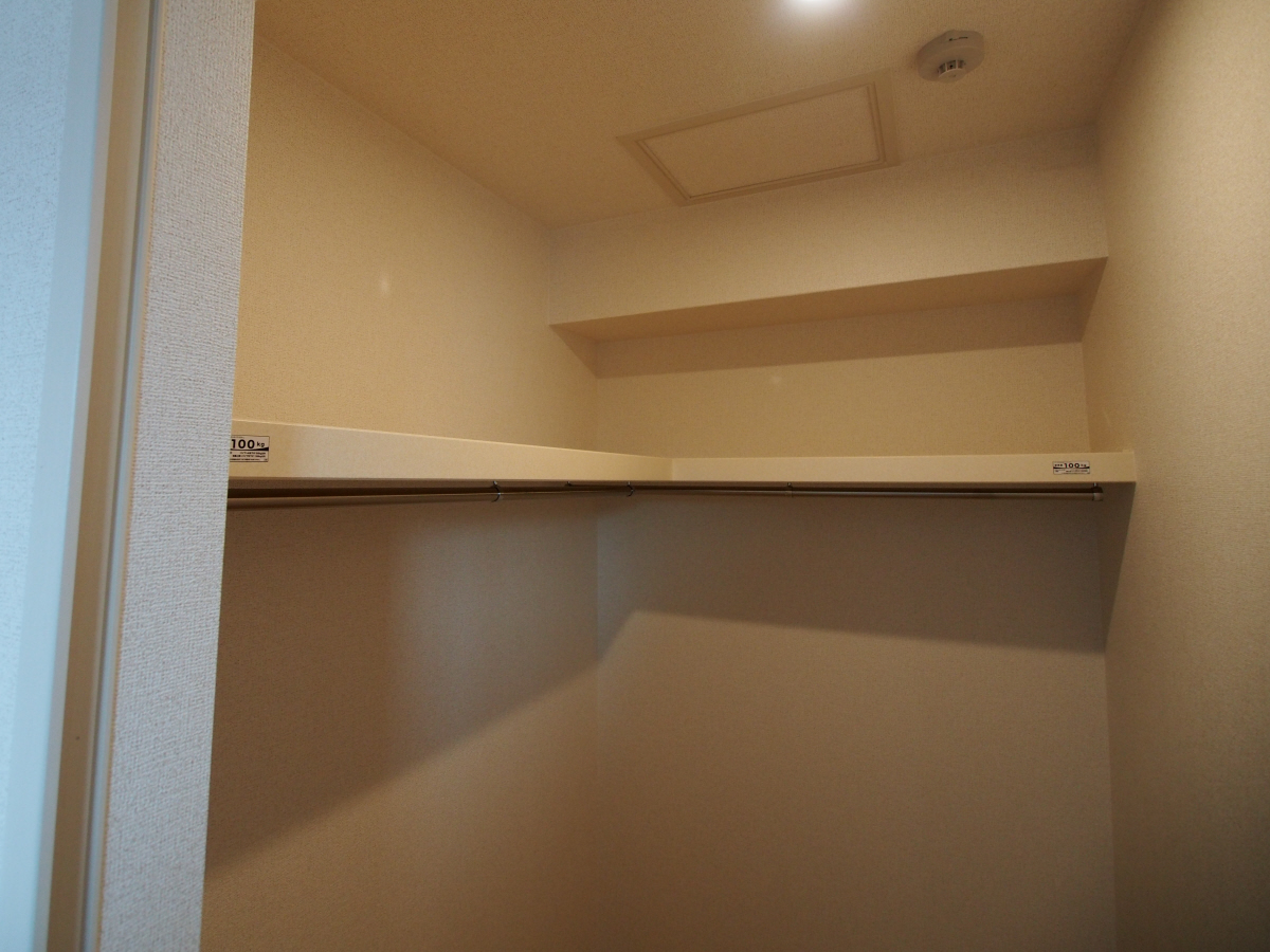 収納 写真15