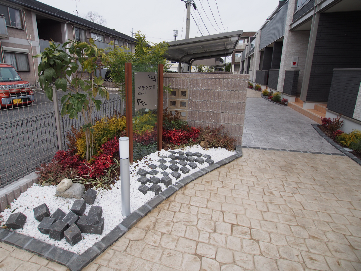 共用部 写真30