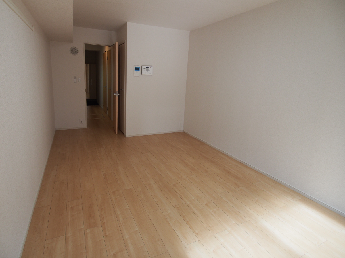 その他部屋・スペース 写真7