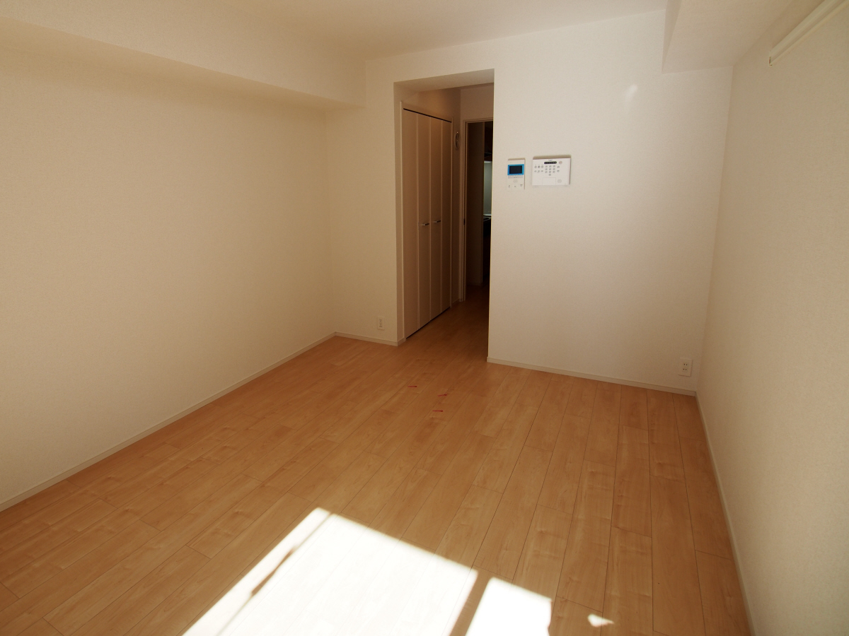 その他部屋・スペース 写真4