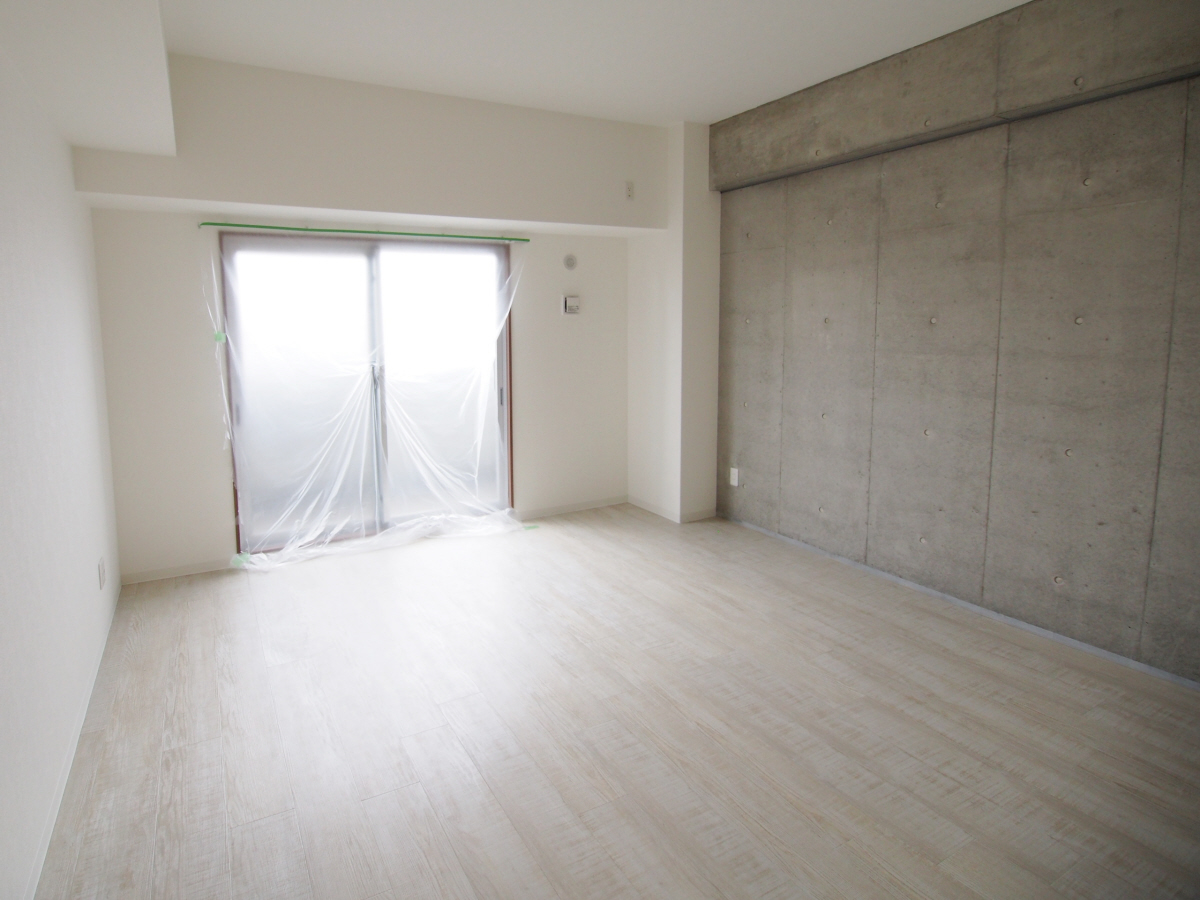 その他部屋・スペース 写真4