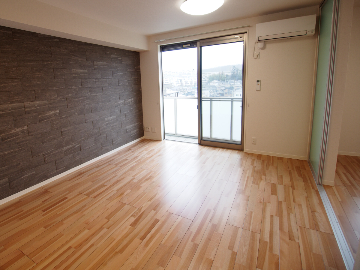 その他部屋・スペース 写真4