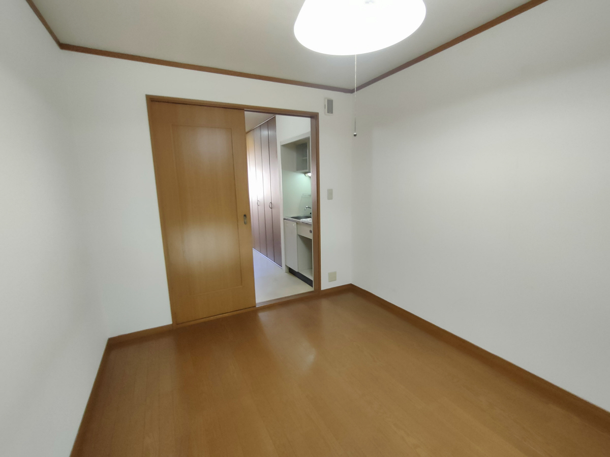 その他部屋・スペース 写真8