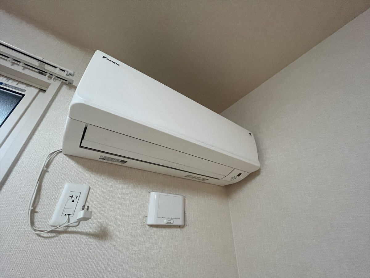 設備 写真12