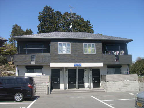 Ｌｅａｆ　Ｃｏｕｒｔ　Ｐｌａｚａ