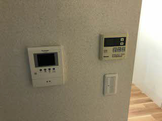 セキュリティ 写真11