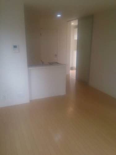 その他部屋・スペース 写真7