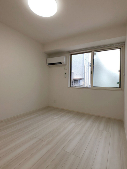 その他部屋・スペース 写真4