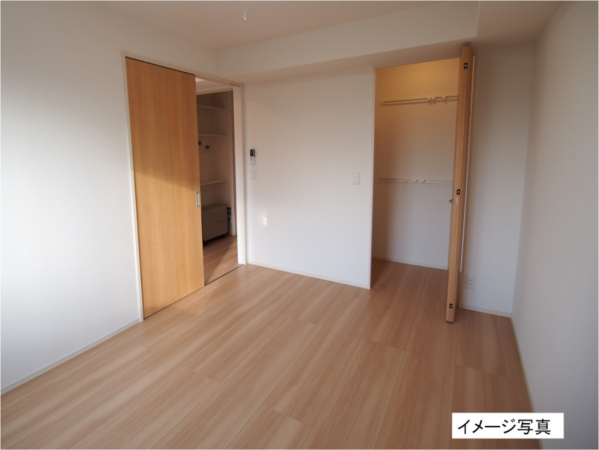 写真12