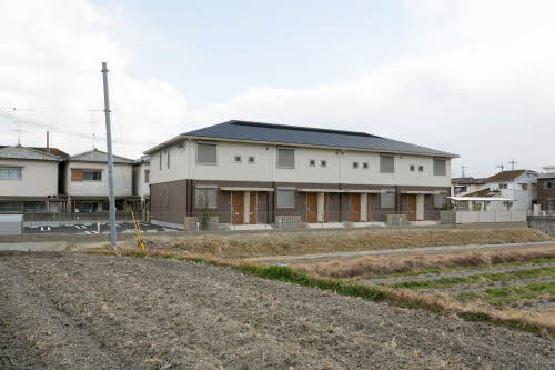 アークガーデン