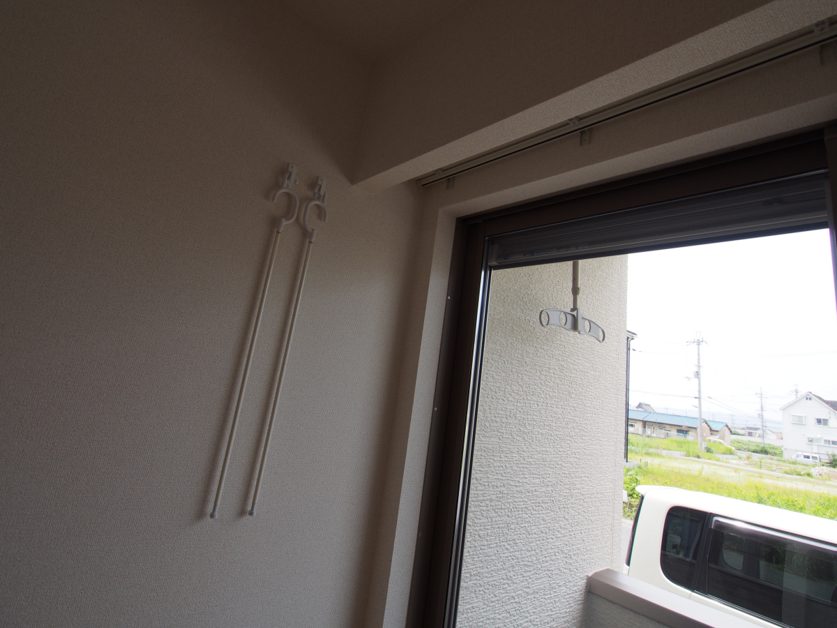 写真18