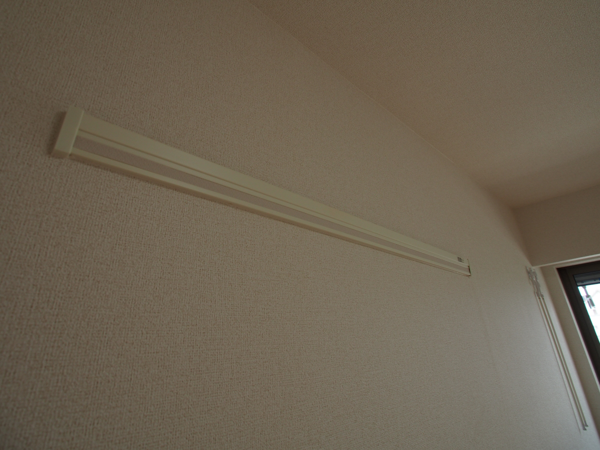 写真19