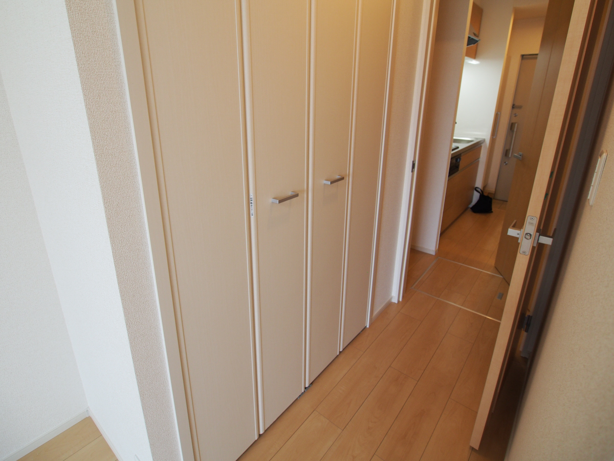 写真20
