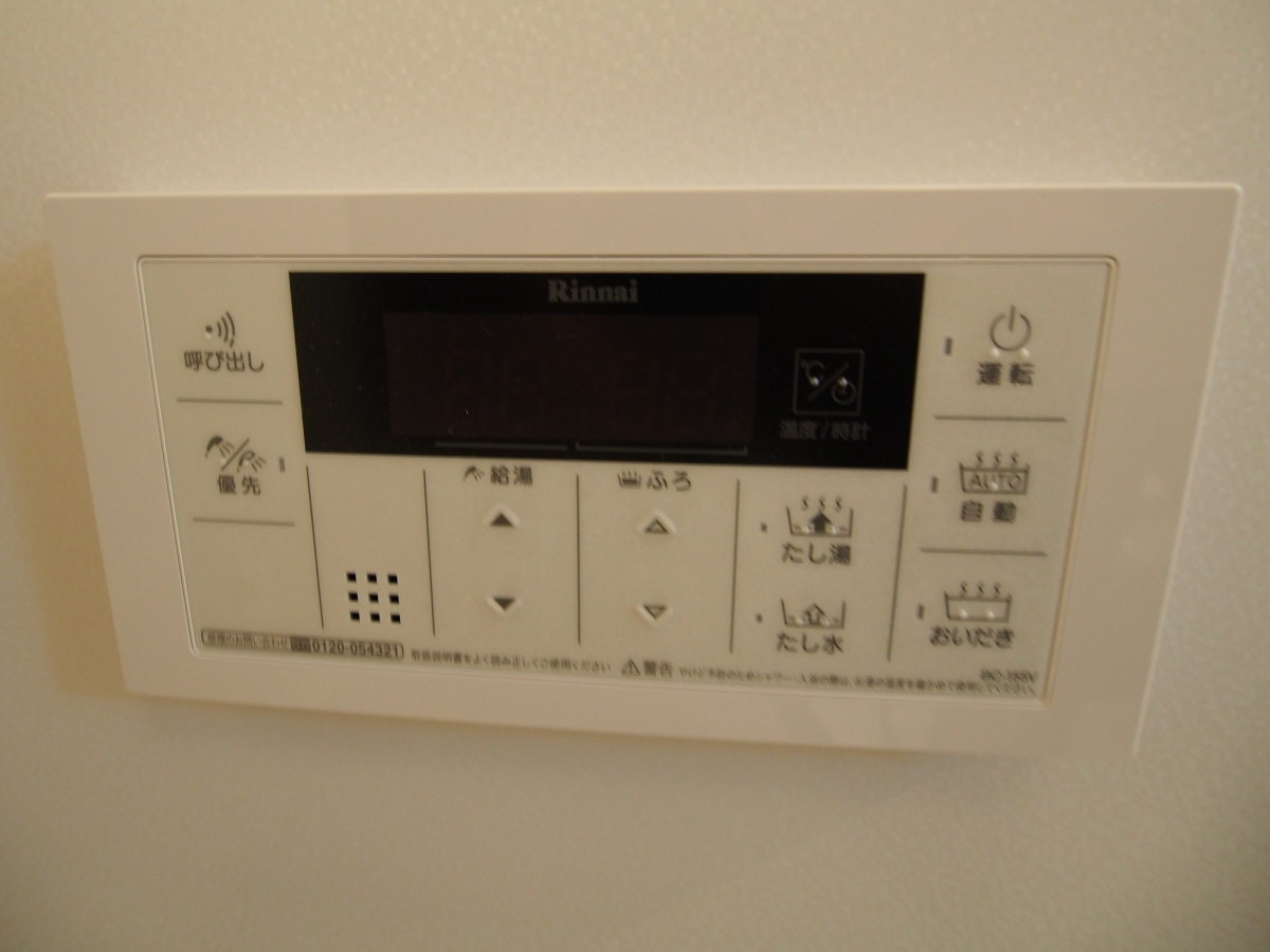 写真28