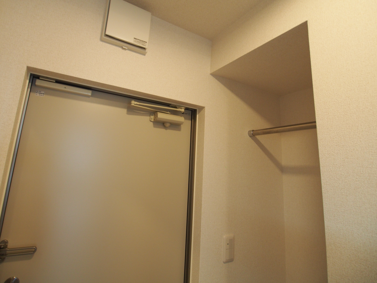 写真30