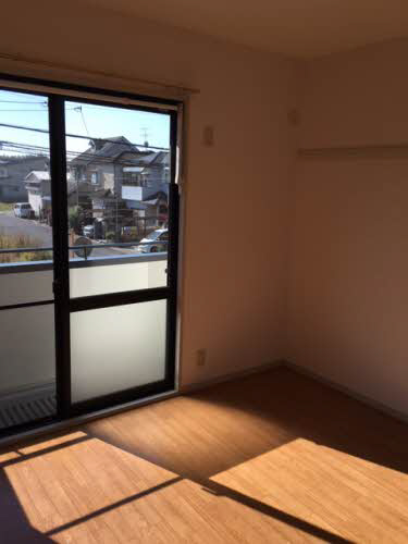 居室 写真3