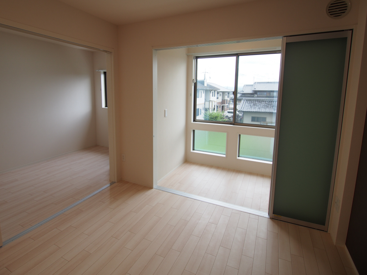 その他部屋・スペース 写真4