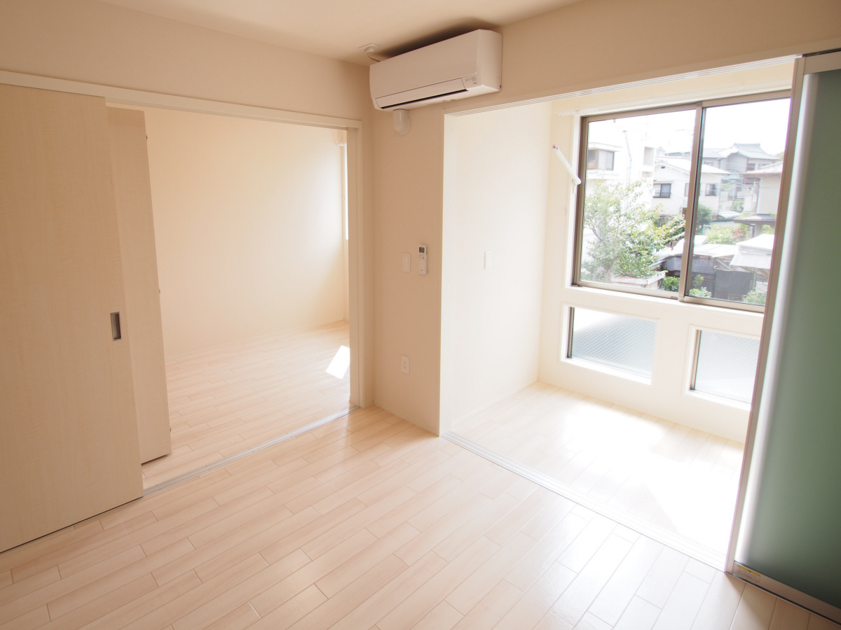 その他部屋・スペース 写真4