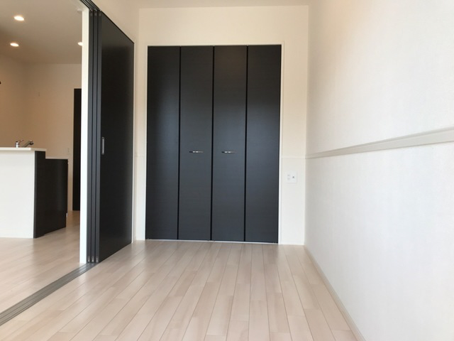 その他部屋・スペース 写真4