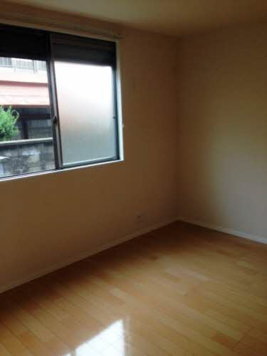 その他部屋・スペース 写真7