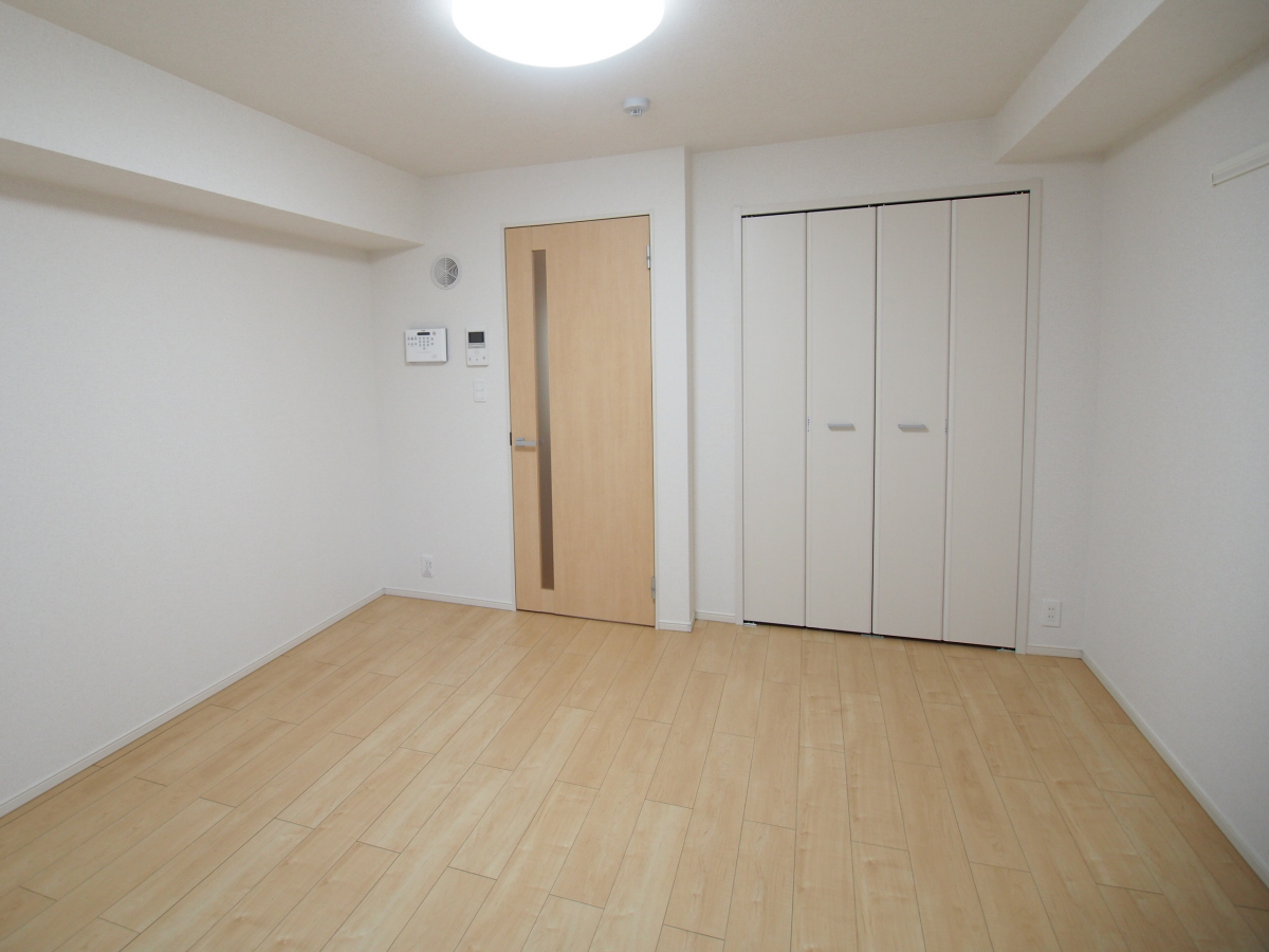 その他部屋・スペース 写真4