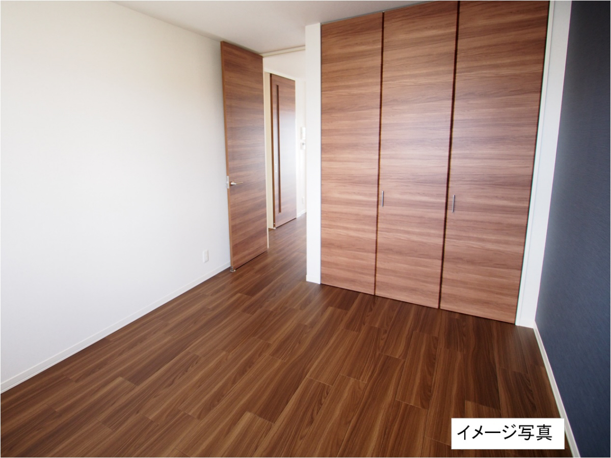 写真13