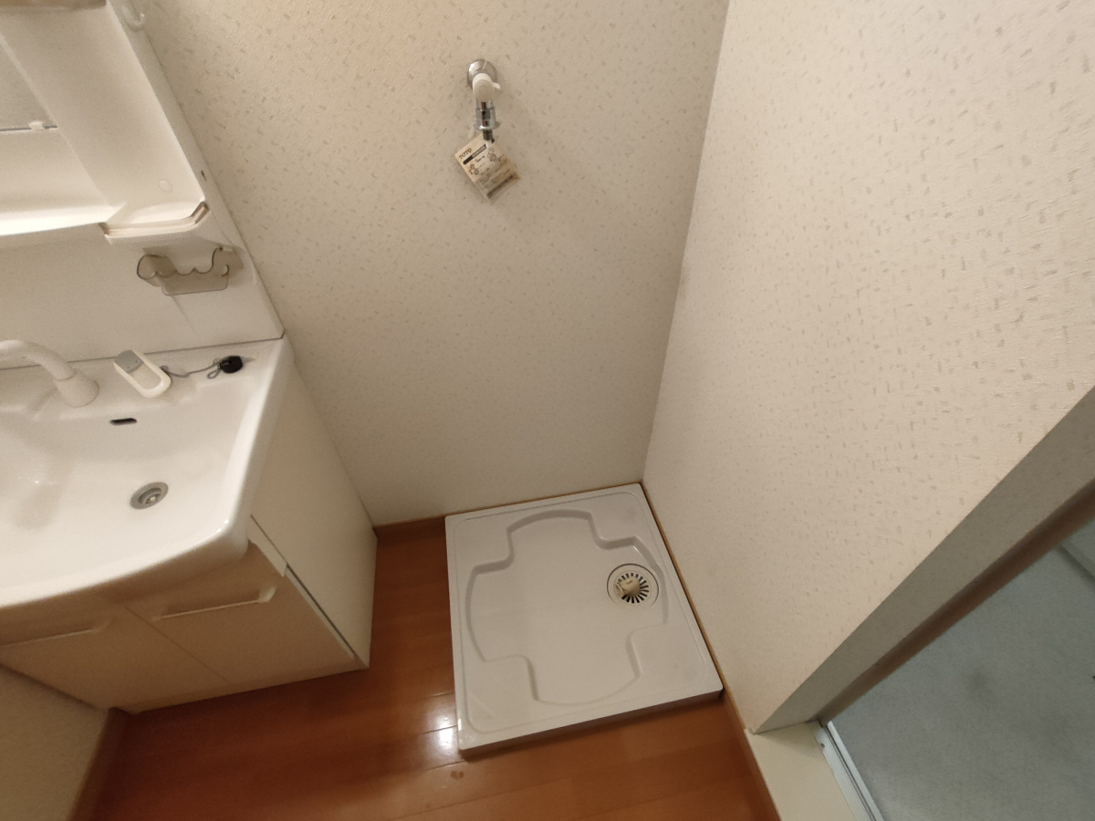 その他部屋・スペース 写真12