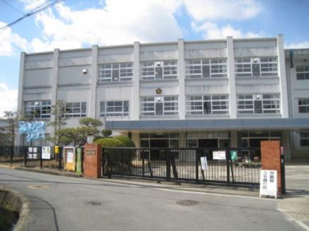 加茂小学校まで339m (徒歩5分) 写真21