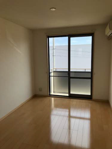 その他部屋・スペース 写真6