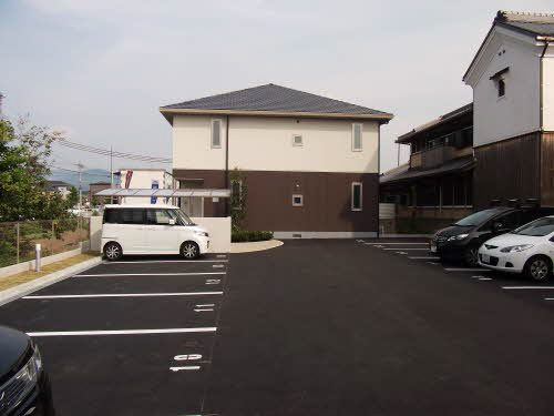 プラン・ド・エストＢ