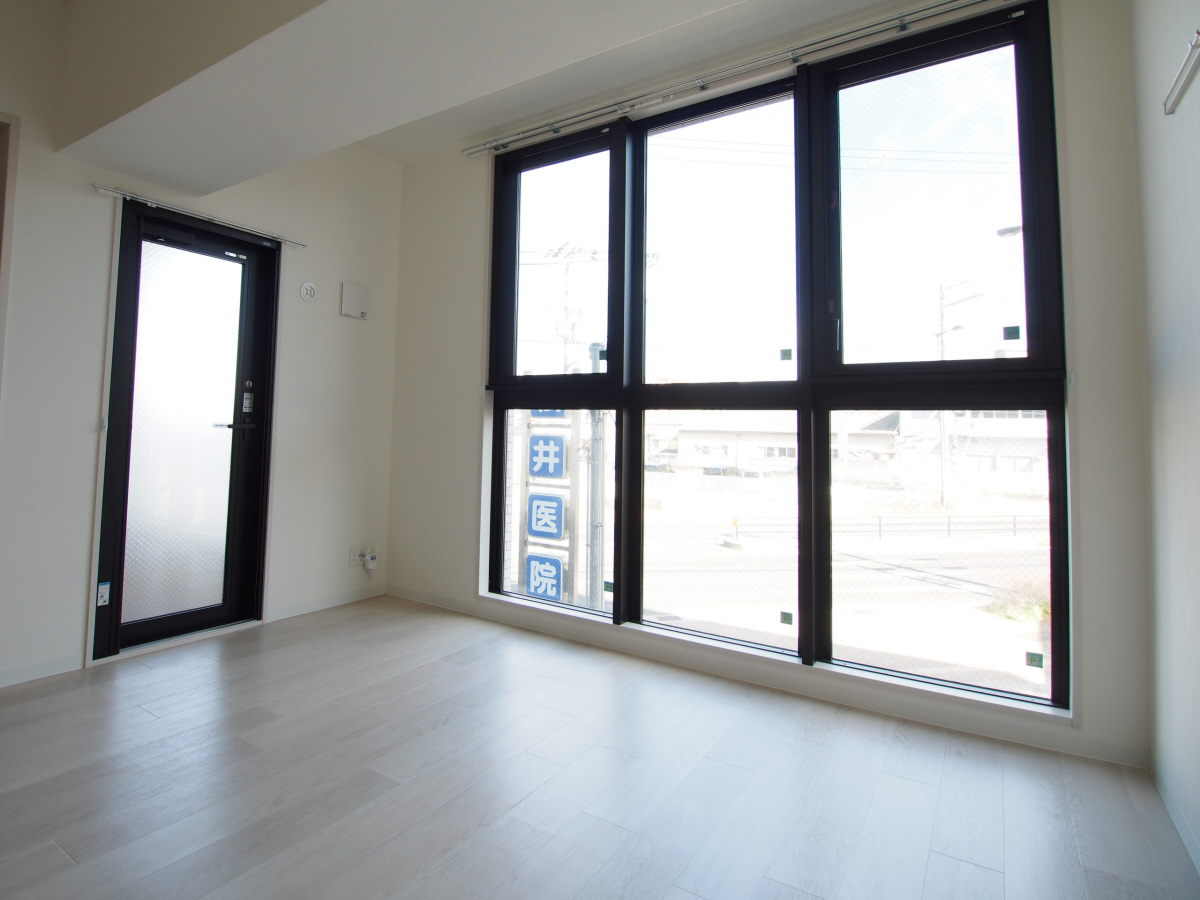 その他部屋・スペース 写真4