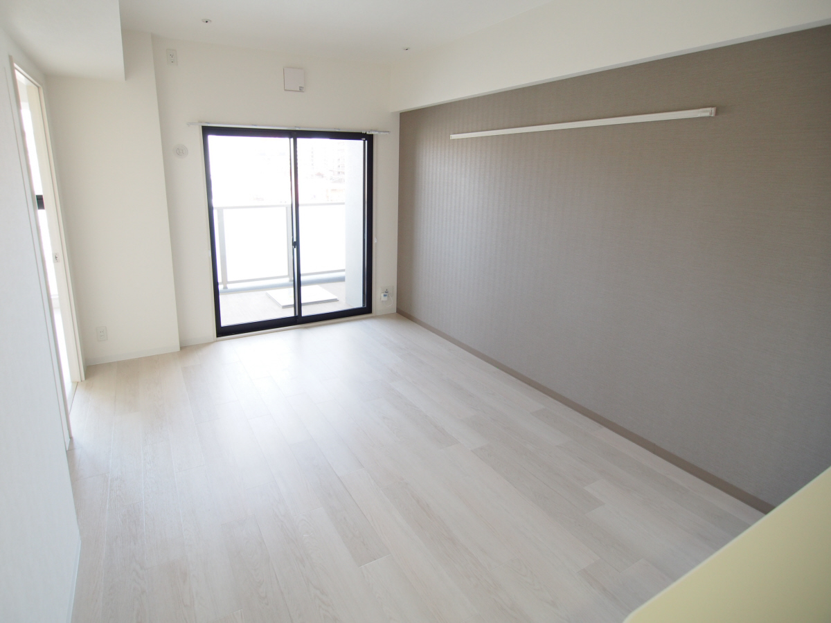 その他部屋・スペース 写真4