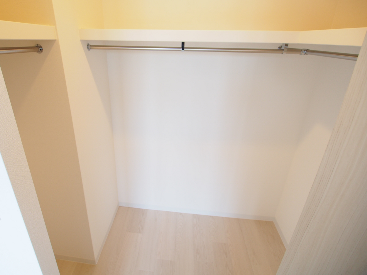 収納 写真9