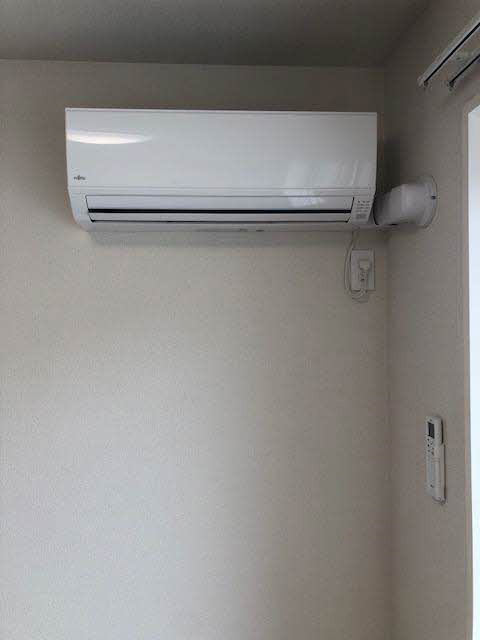 設備 写真12