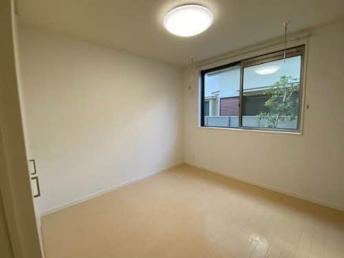 その他部屋・スペース 写真4