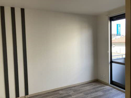 その他部屋・スペース 写真4